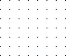 NG體育：領先的體育資訊與互動平台 - ng体育