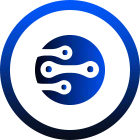 尋找值得信賴的體育資訊專家？ - ng体育