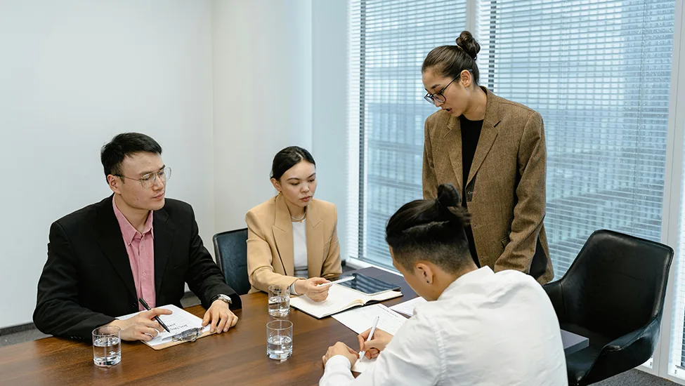網絡安全威脅不斷演變，NG體育持續進化以確保您的資訊安全。 - ng体育