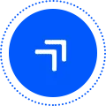 適合每個企業的正確方案 - ng体育