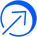 NG體育：以領先科技與豐富賽事，鑄就體育資訊新標杆 - ng体育