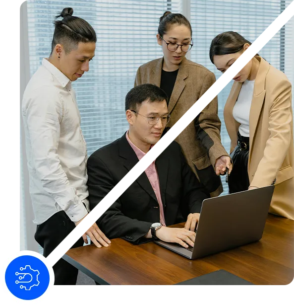 NG體育：值得信賴的體育資訊與數據平台 - ng体育