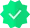 Get Exclusive It Solutions & Services With Wdev. - ng体育